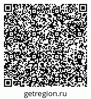 79066847679