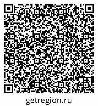 79066847680