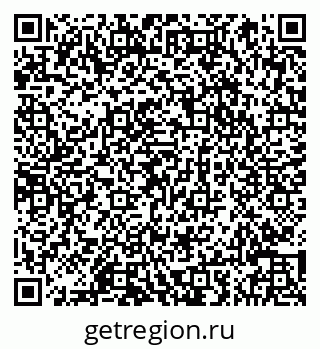 79066847684