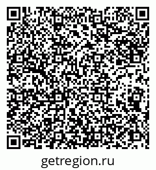 79066847706