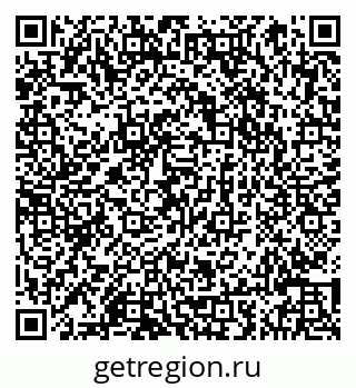 79066847716