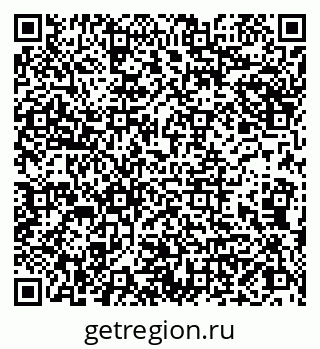 79066847724