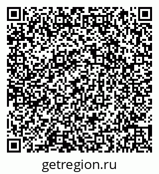 79066847749