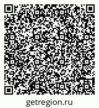 79066847768