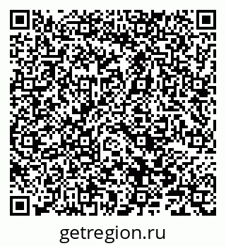 79066847772