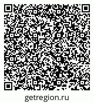 79066847801