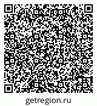 79066847806