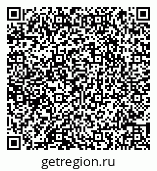 79066847807