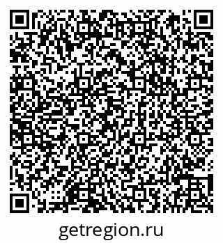 79066847810