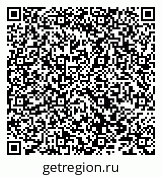 79066847811