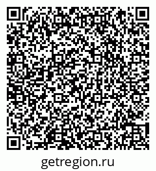 79066847815