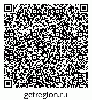 79066847818