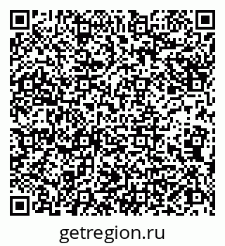 79066847822