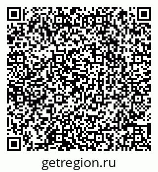 79066847826