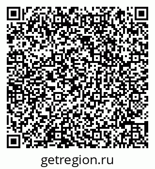79066847828
