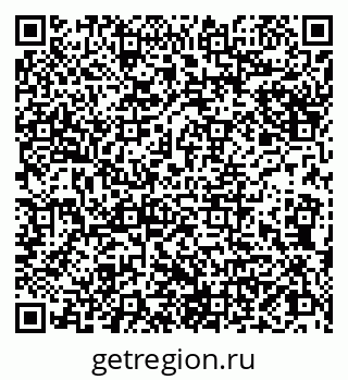 79066847831