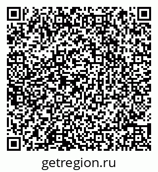 79066847835