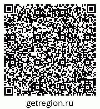 79066847836