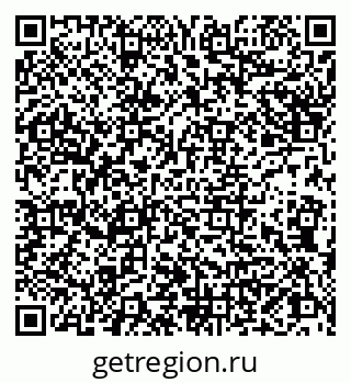 79066847837