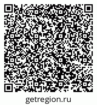 79066847839
