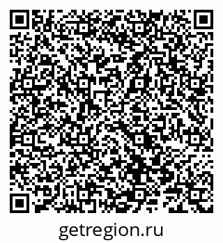 79066847843