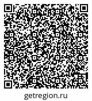 79066847844