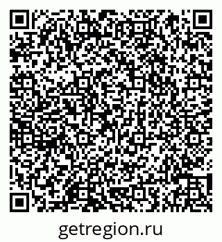 79066847846