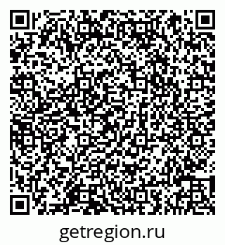 79066847847