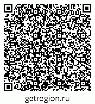 79066847848