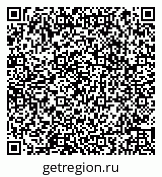 79066847849