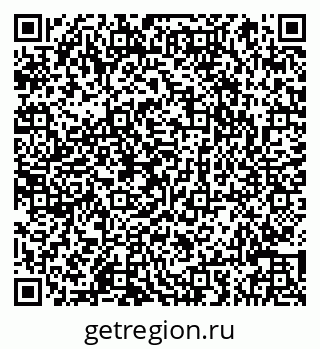 79066847853