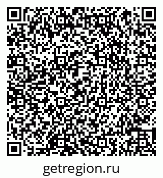 79066847856