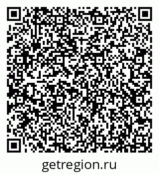 79066847857