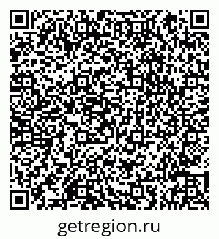 79066847861