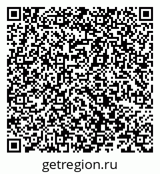 79066847862