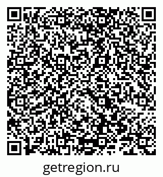 79066847863