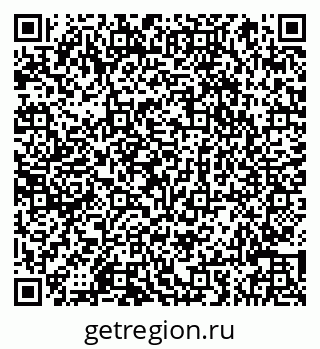 79066847864