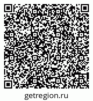 79066847872