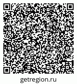 79066847879