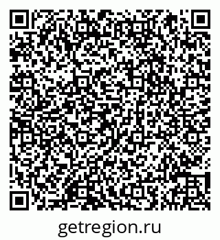 79066847881