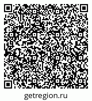 79066847892