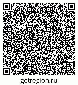 79066847897
