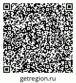 79066847906