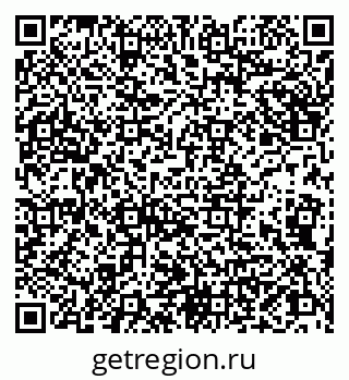79066847909