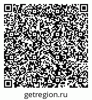 79066847910