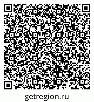 79066847916