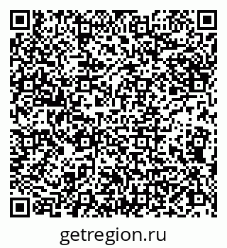 79066847917