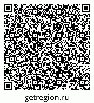 79066847918