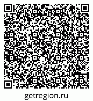 79066847920