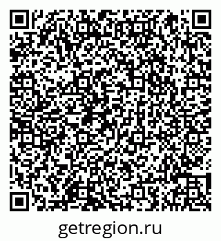 79066847922